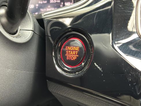 Used 2024 Honda Civic Touring image 43