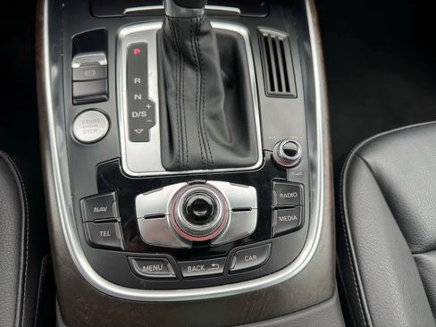 Used 2016 Audi Q5 2.0T Premium Plus w/ Technology Package image 20