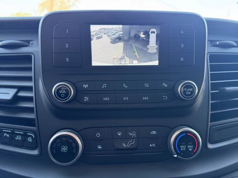 Used 2020 Ford Transit 350 XL RWD image 18