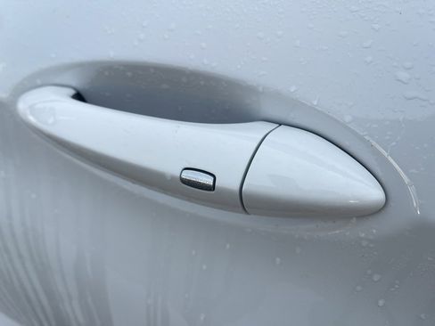 Certified 2024 Chevrolet TrailBlazer LT w/ Convenience Package image 9