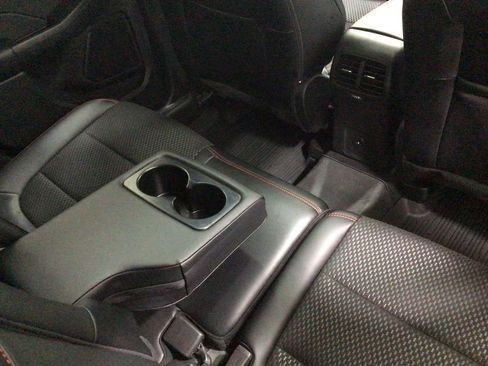 Used 2024 Ford Escape ST-Line w/ Tech Pack #1 image 24