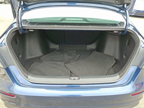 Used 2024 Honda Accord EX image 28