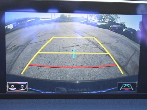 Used 2021 Lexus ES 350 F Sport w/ Accessory Package 2 image 27