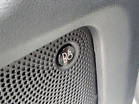 New 2025 Ford Bronco Sport Outer Banks w/ Outer Banks Tech Package+ image 29