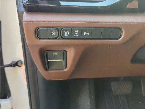 Used 2025 Acura MDX FWD w/ Technology Package image 11