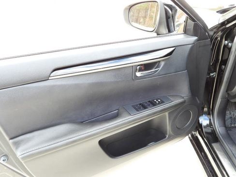 Used 2014 Lexus ES 350 image 47