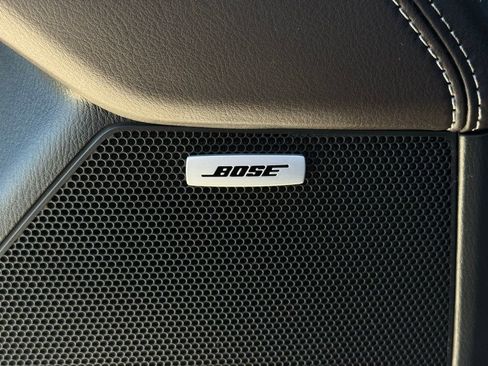 Used 2025 MAZDA CX-5 Signature image 36