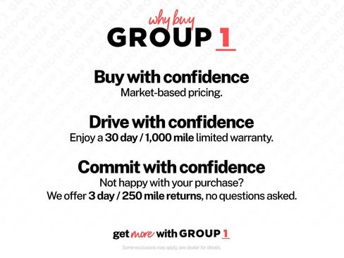 Used 2012 Jeep Wrangler Sahara w/ Connectivity Group image 2