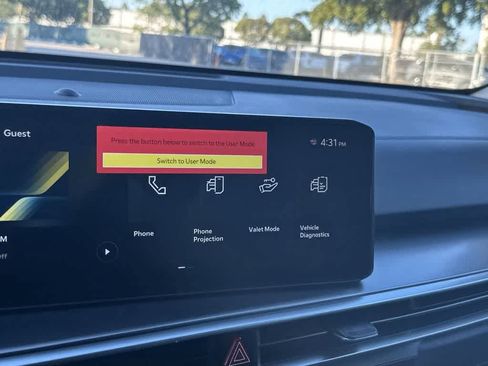 New 2026 Kia Sorento LX image 18