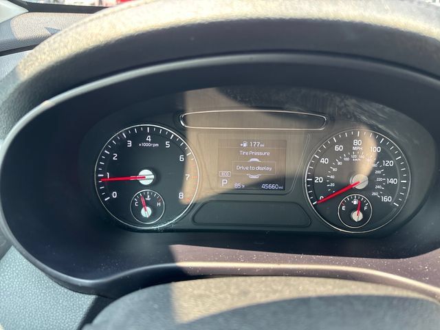Used 2020 Kia Sorento LX AWD/4WD image 15