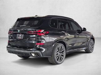 New 2026 BMW X5 xDrive40i video 2