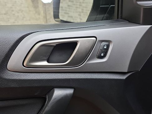 Used 2020 Ford Ranger XLT w/ Equipment Group 302A Luxury image 22