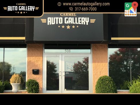 Used 2020 MAZDA CX-9 Touring w/ Touring Premium Package image 41