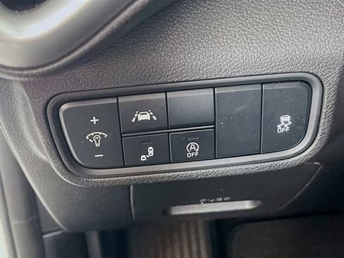 Used 2021 Kia Soul S image 11