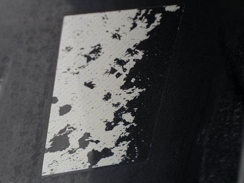 Used 2023 Nissan Titan SV w/ SV Convenience Package image 48