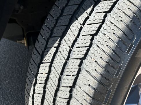 Used 2021 Chevrolet Silverado 1500 RST w/ All Star Edition Plus image 28