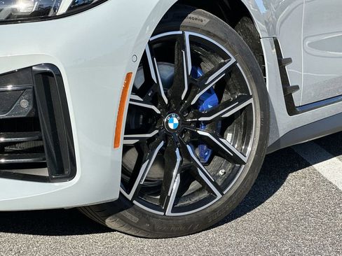 New 2026 BMW M440i w/ Premium Package image 14