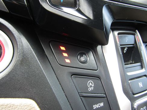 Used 2018 Honda Odyssey Touring image 30