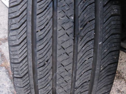 Used 2014 Mercedes-Benz ML 350 ML 350 4MATIC AWD 4dr SUV image 33