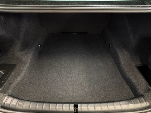 Used 2022 BMW M5 CS image 33