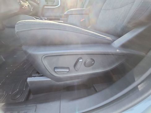 Used 2022 Ford Bronco Sport Big Bend w/ Convenience Package image 39