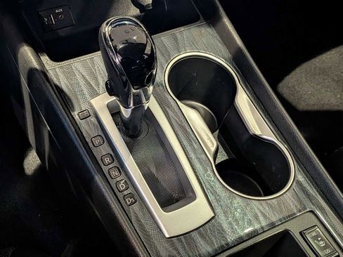 Used 2016 Nissan Altima 2.5 SL w/ 2.5 Technology Package image 27