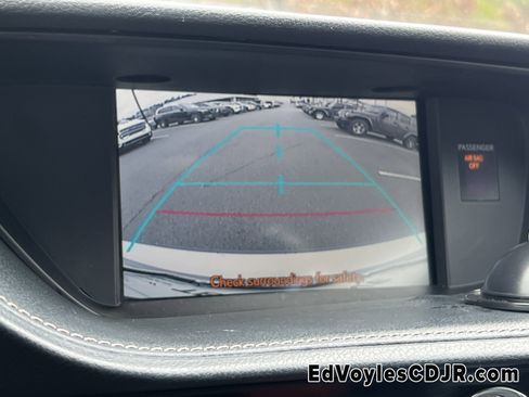 Used 2014 Lexus ES 350 image 38