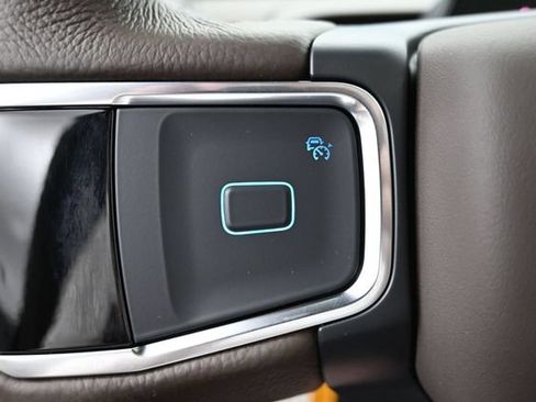New 2027 Ford Expedition Max King Ranch AWD/4WD image 22
