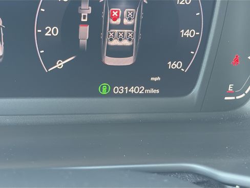 Certified 2023 Honda Accord EX image 24
