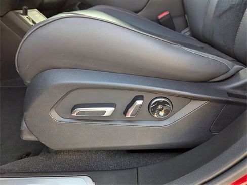 Certified 2024 Acura RDX A-Spec image 12