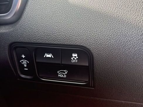 Used 2023 Kia Sorento SX AWD/4WD image 15