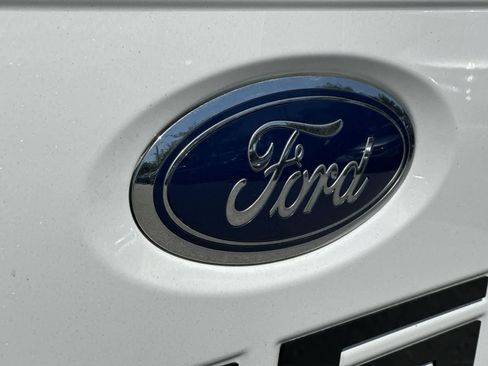 Used 2023 Ford F150 Lariat w/ Equipment Group 502A High AWD/4WD image 10