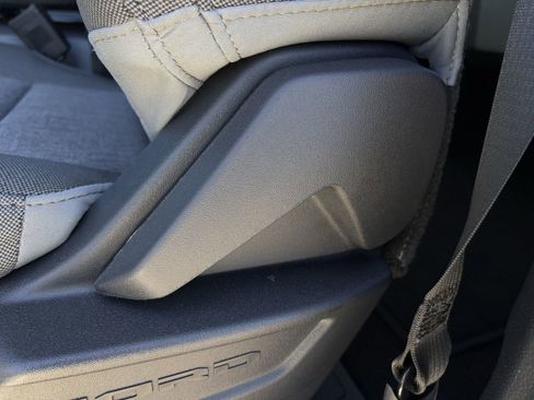 New 2026 Ford F250 XL w/ STX Appearance Package image 63