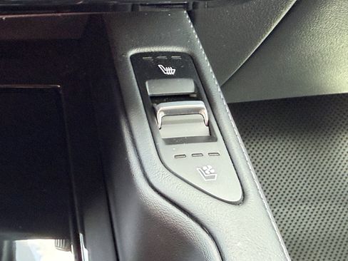 Certified 2024 Kia Telluride SX Prestige image 27