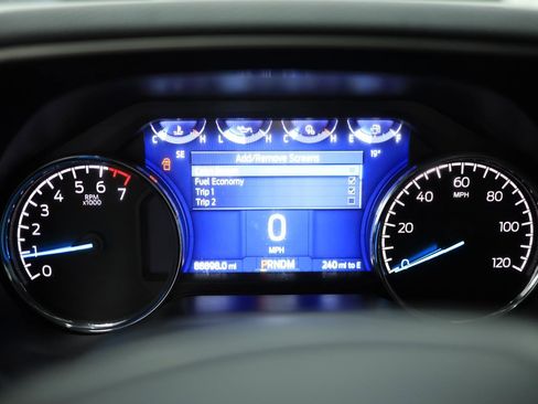 Used 2022 Ford F150 XLT w/ Equipment Group 301A Mid image 65