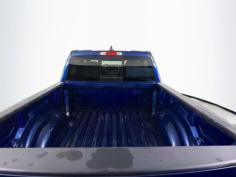 Used 2019 RAM 1500 Big Horn image 27