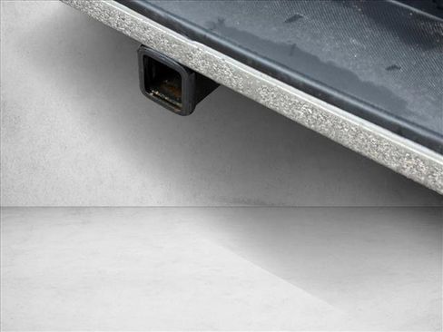 Used 2024 Ford F150 XLT w/ Equipment Group 302A MID image 8