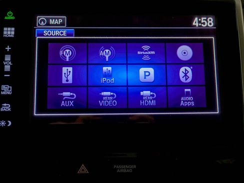Used 2016 Honda Pilot Elite image 26