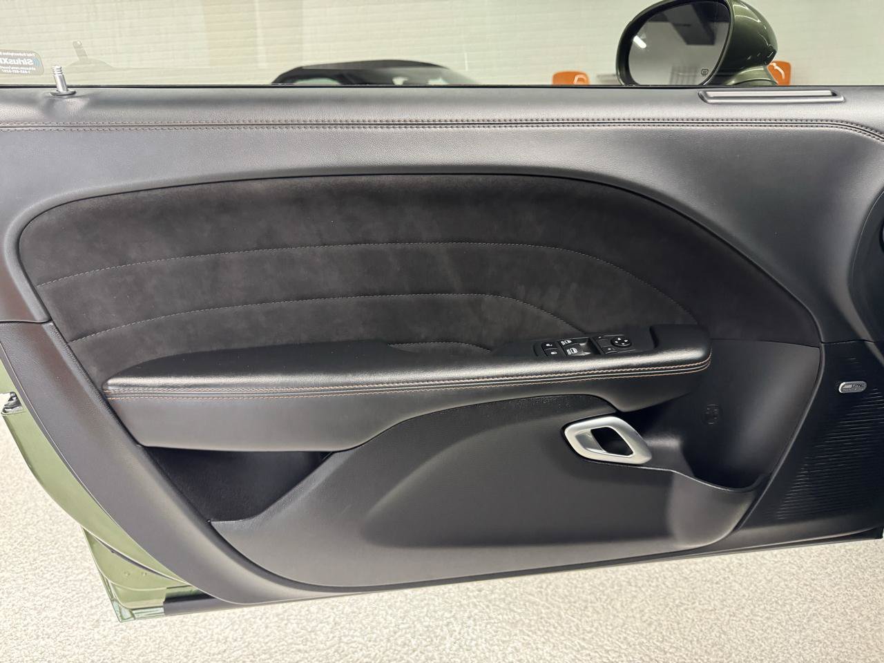 Used 2020 Dodge Challenger R/T Scat Pack RWD image 57