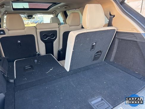 Used 2023 Acura MDX SH-AWD w/ Advance Package image 33