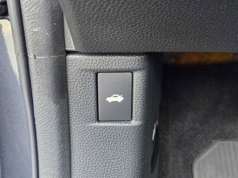 New 2026 Honda Accord Touring image 14