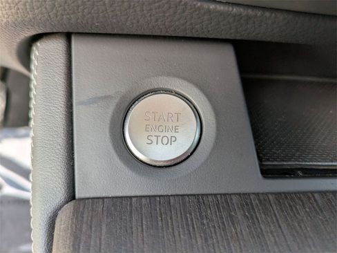 Used 2024 Audi Q5 2.0T Premium Plus image 22