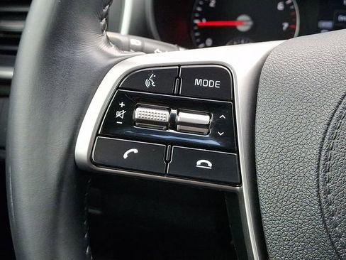 Used 2020 Kia Sorento S AWD/4WD image 21