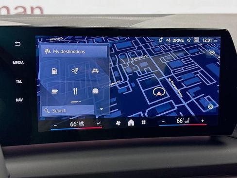 Used 2026 BMW 228i xDrive w/ Premium Package image 13