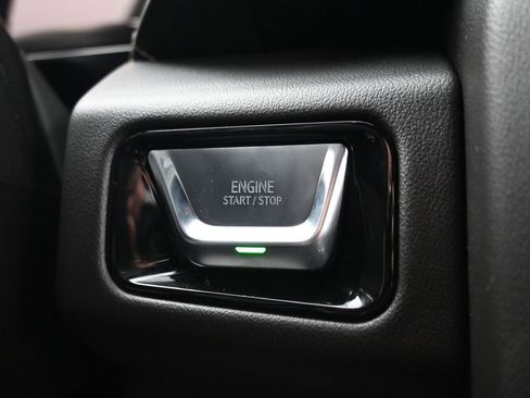 New 2026 GMC Yukon Elevation image 20