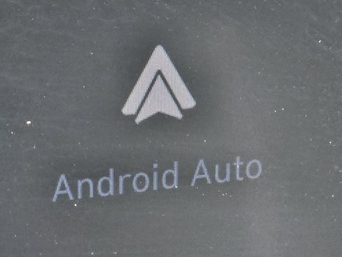 Used 2021 Hyundai Sonata SEL image 5