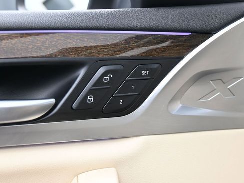 Used 2022 BMW X4 xDrive30i w/ Convenience Package image 19