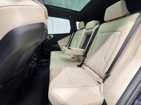 Used 2026 BMW X3 xDrive30 w/ Convenience Package image 21