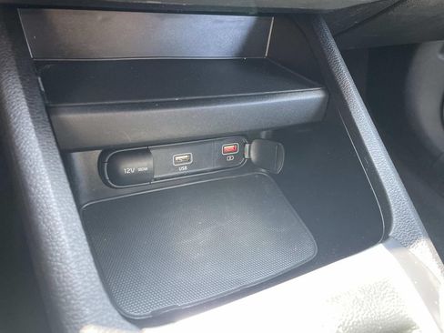 Used 2024 Kia Forte LXS w/ LXS Technology Package FWD image 28