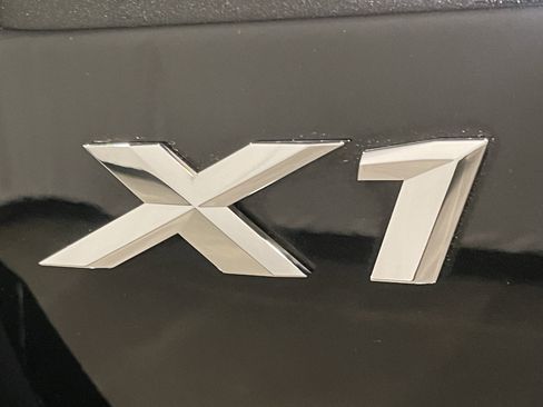Certified 2023 BMW X1 xDrive28i w/ Premium Package AWD/4WD image 24